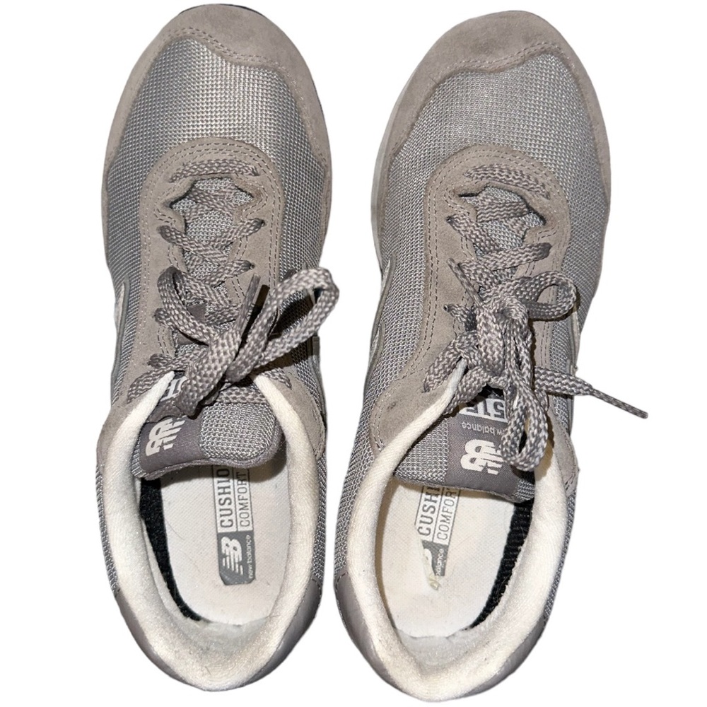 New Balance 515 - Picture 2 of 4